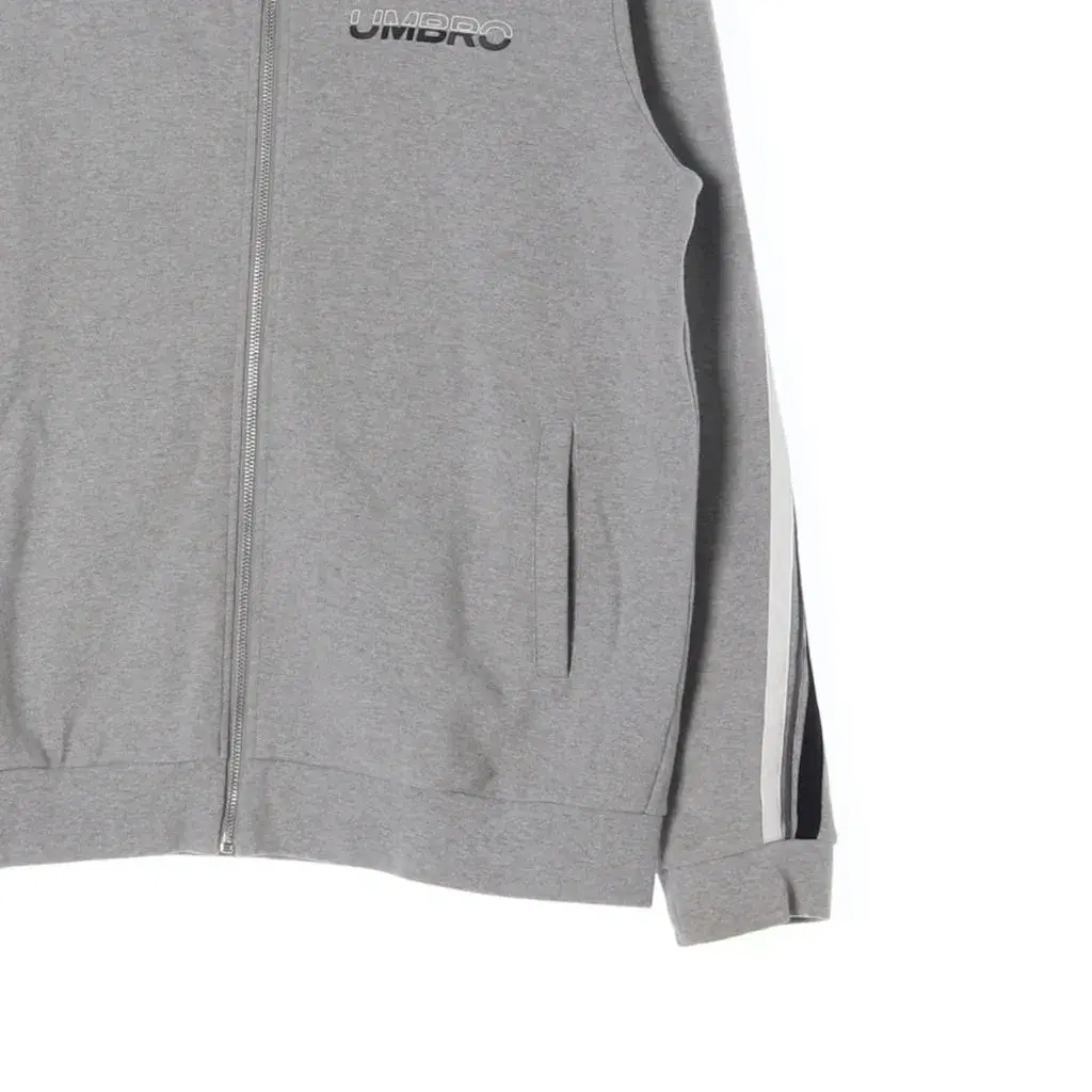 UMBRO 엄브로 재킷 집업재킷 남성 (XL) 5