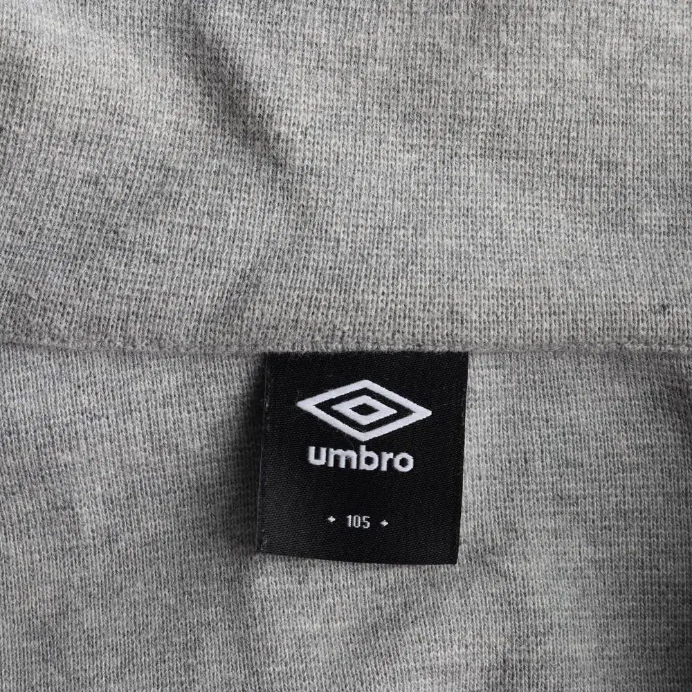 UMBRO 엄브로 재킷 집업재킷 남성 (XL) 6