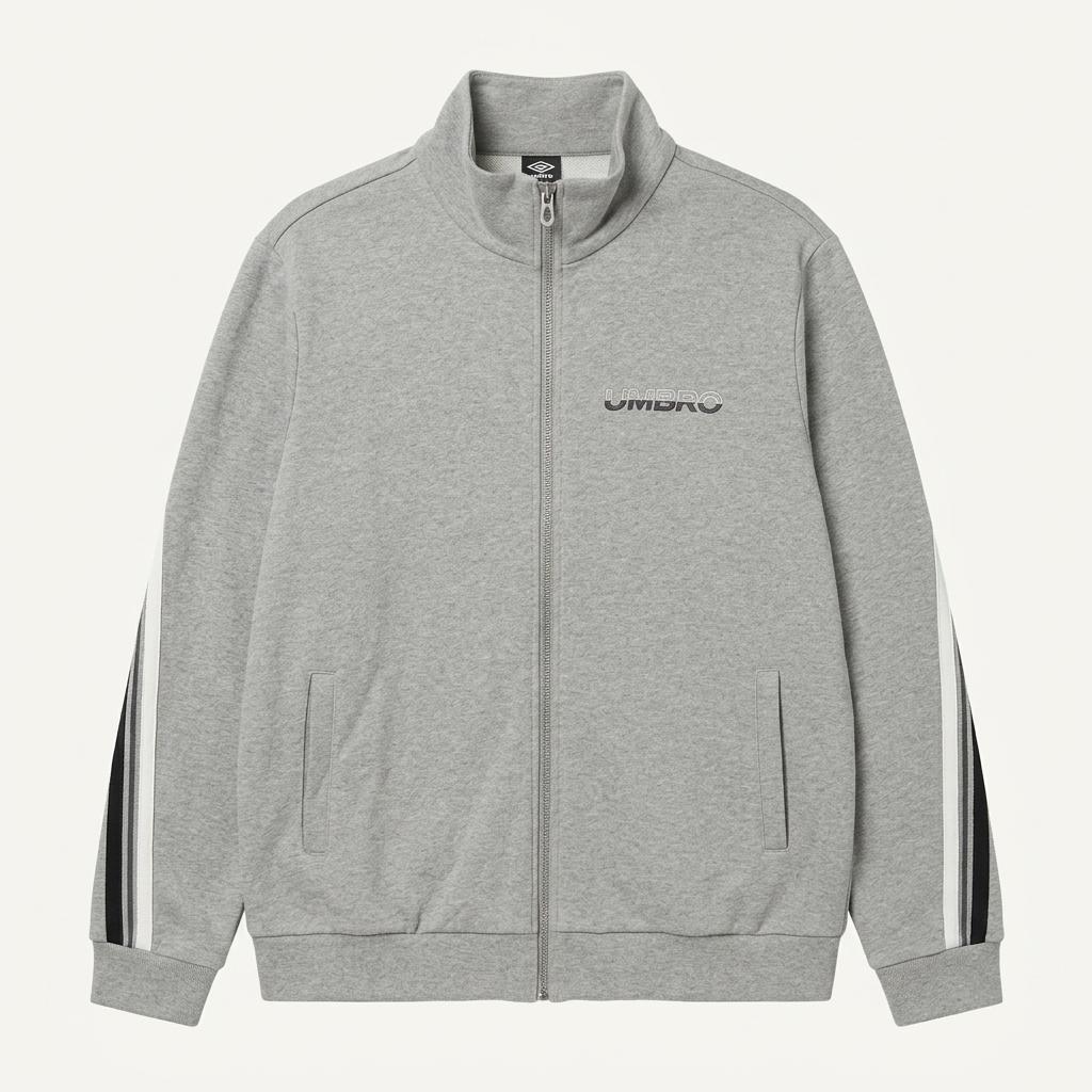UMBRO 엄브로 재킷 집업재킷 남성 (XL) 1