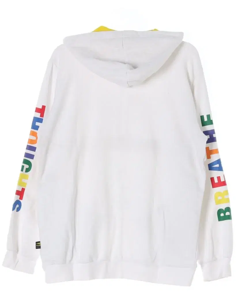 ADIDAS 아디다스 패럴윌리엄스 후드티 (XL) 3