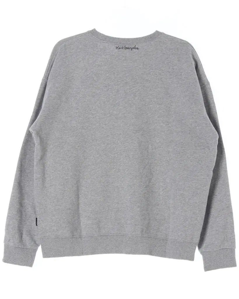 MARK GONZALES 마크곤잘레스 맨투맨 (L) 3