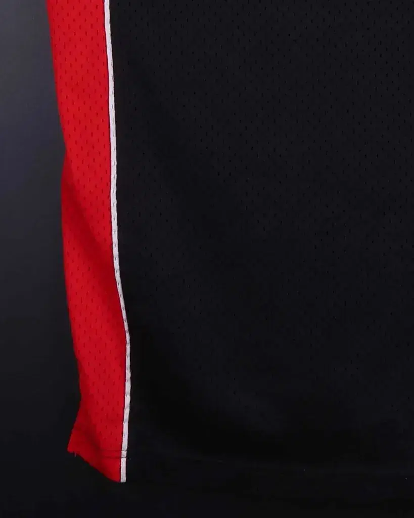 아디다스NBA 저메인오닐 토론토 져지 9