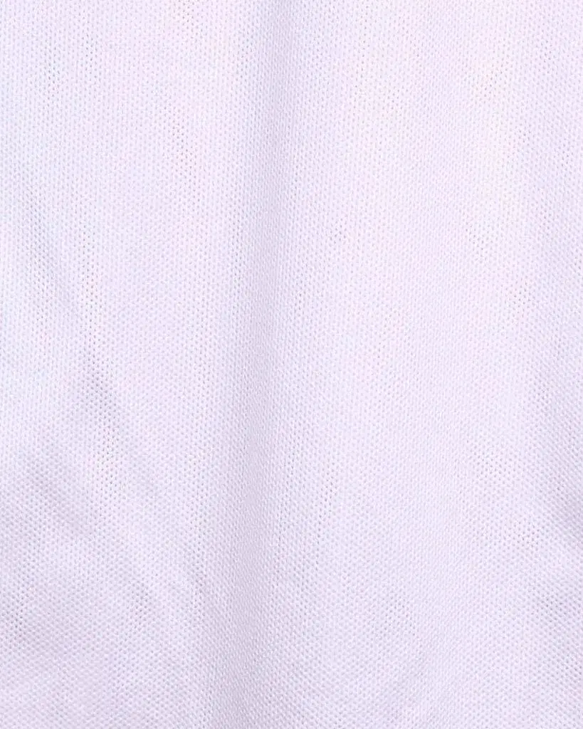 아디다스 샬럿호넷츠 농구져지 7
