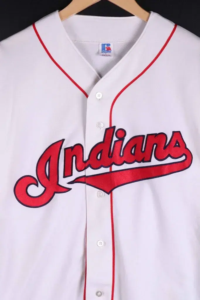 로고애슬레틱MLB 클블 유니폼 7