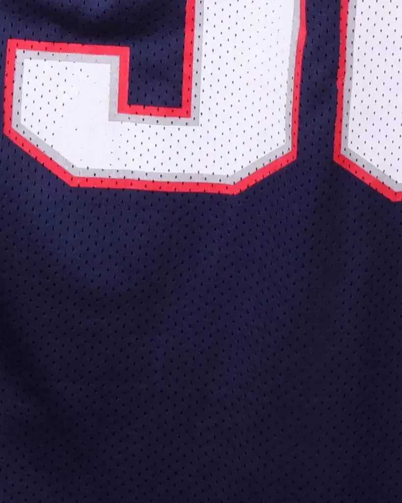 리복NFL 뉴잉글랜드 토마스 유니폼 11