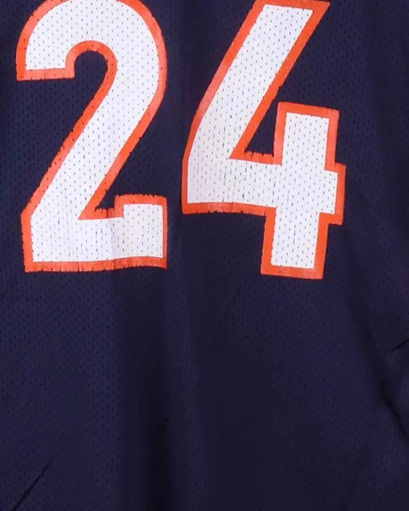 리복NFL 덴버브롱코스 챔프베일리 져지 4