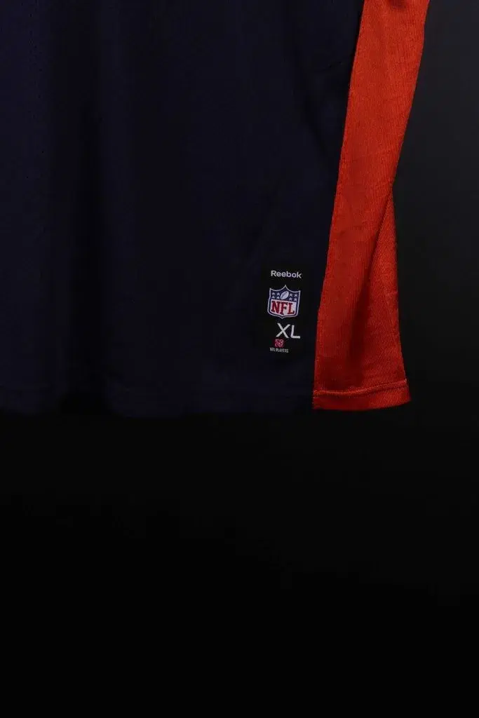 리복NFL 덴버브롱코스 챔프베일리 져지 11