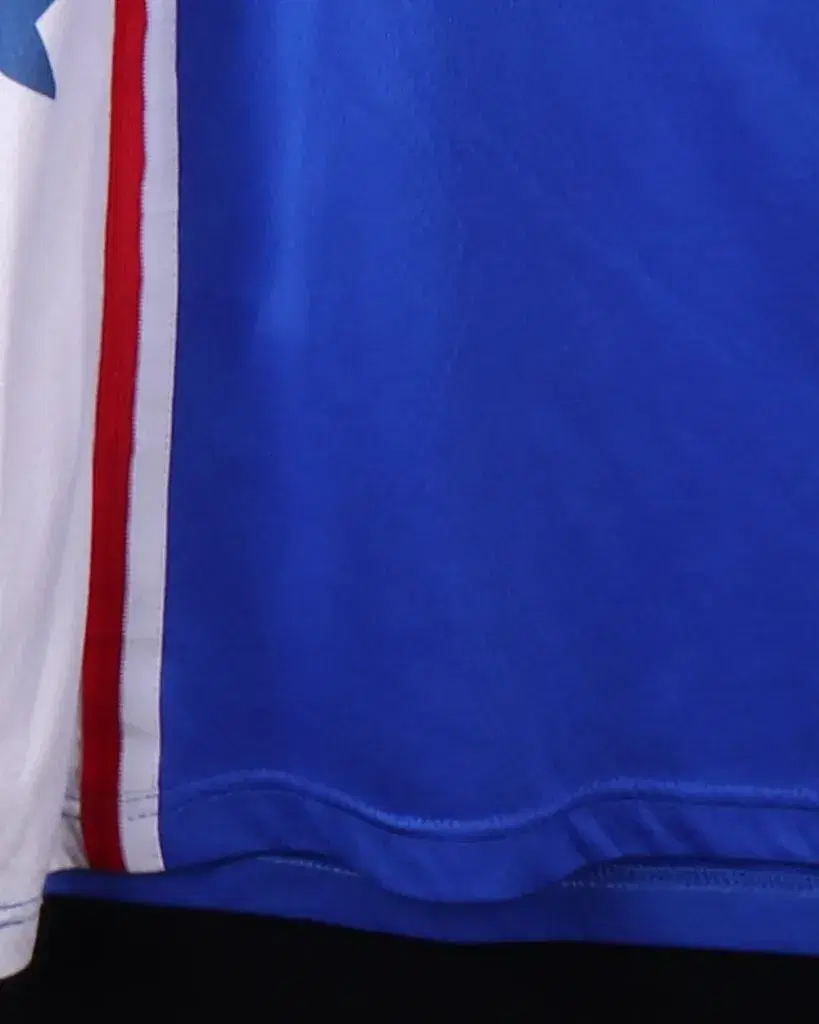 나이키NBA 마켈펄츠 필라델피아 져지 7