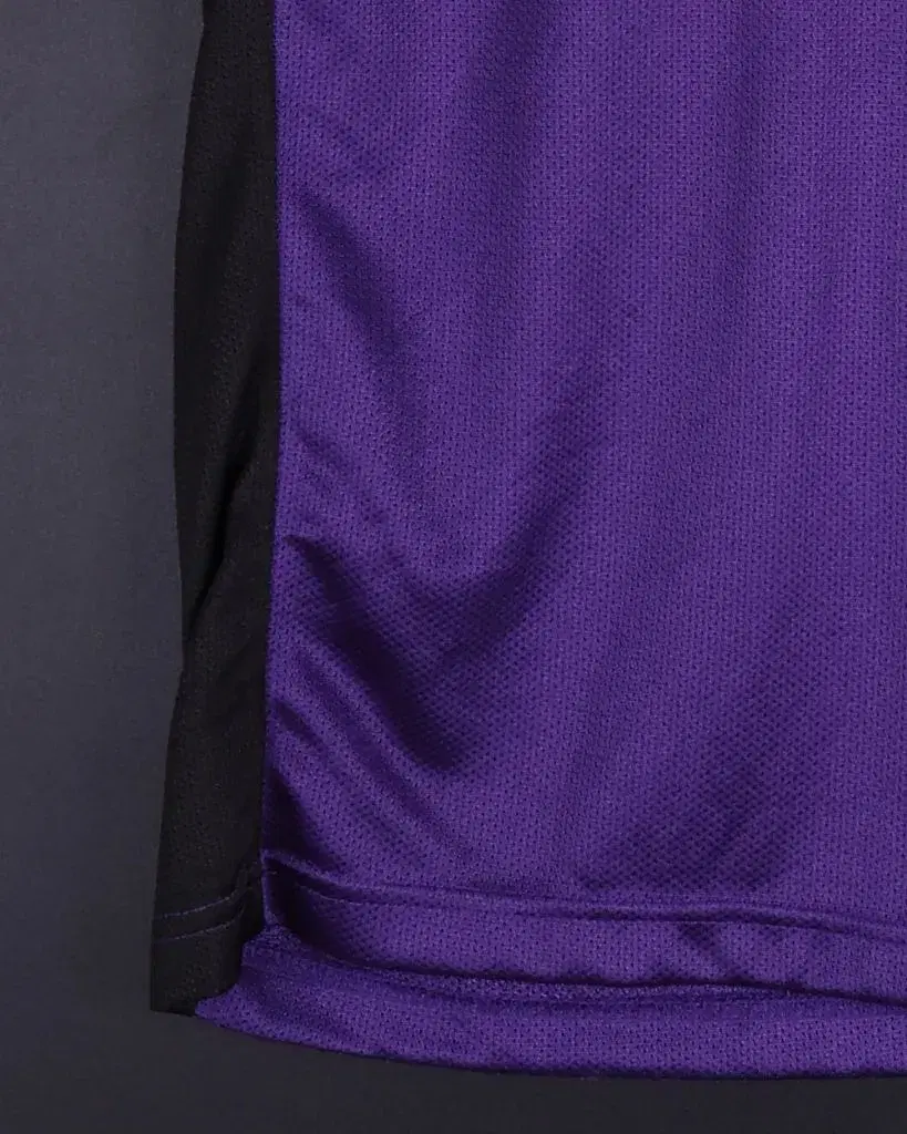 리복NBA 마이크비비 새크라멘토 져지 7
