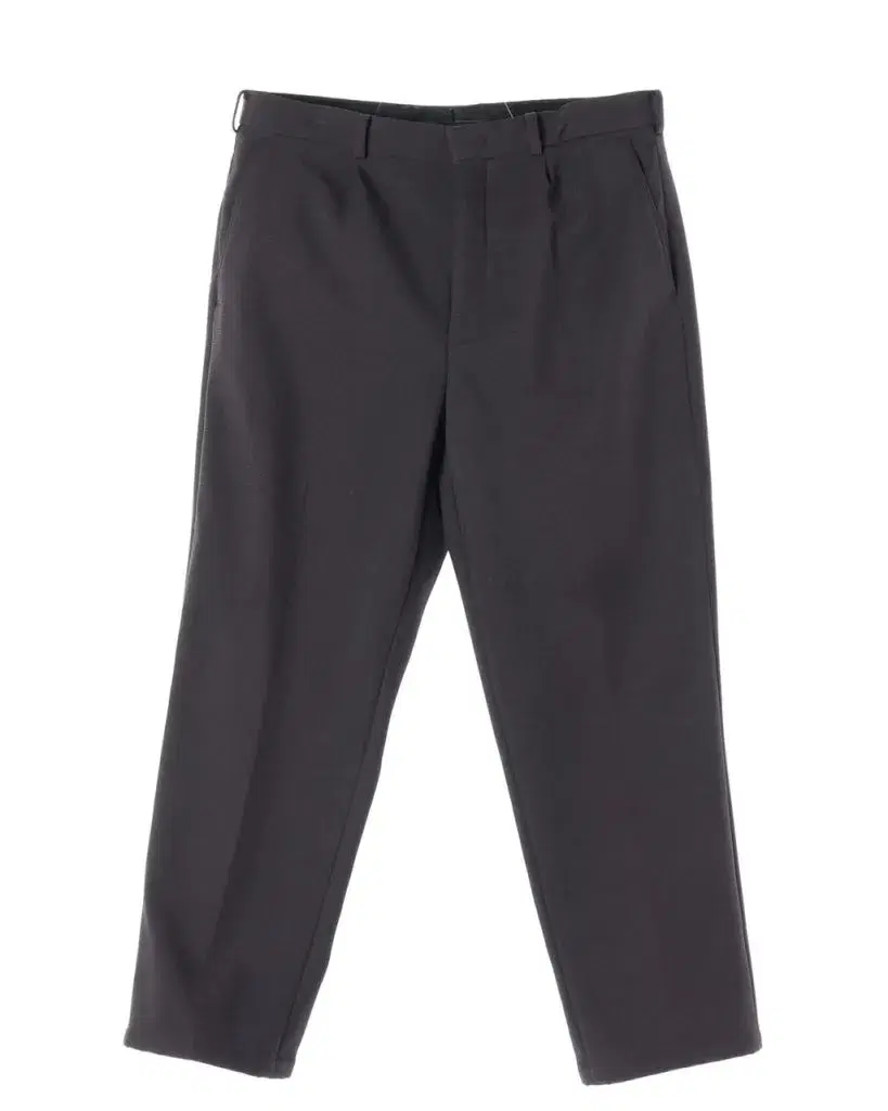 CLASSIC FASHION 팬츠 슬랙스 남성 (XL) 2