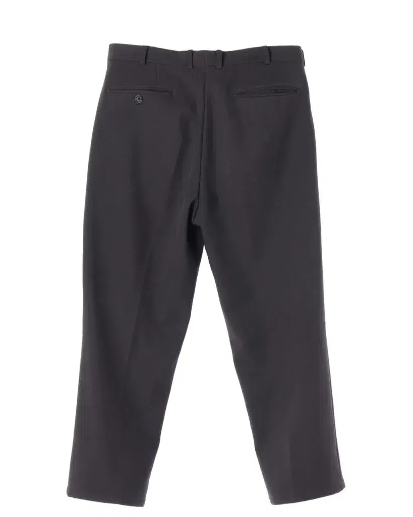 CLASSIC FASHION 팬츠 슬랙스 남성 (XL) 3