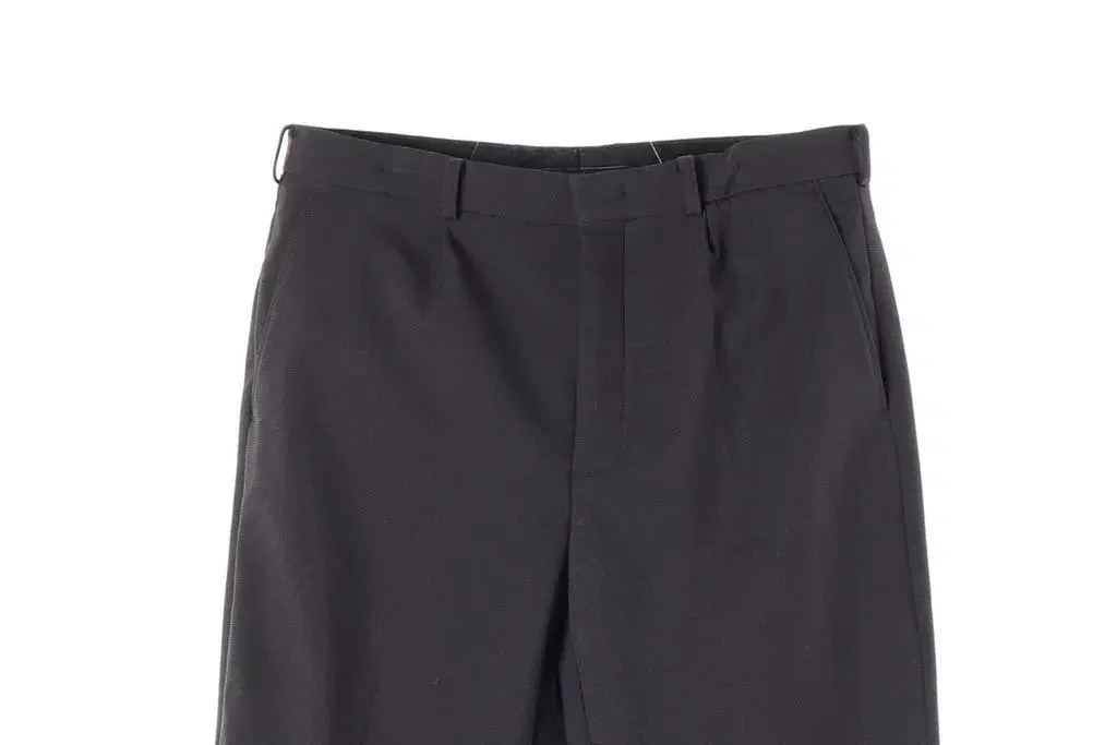 CLASSIC FASHION 팬츠 슬랙스 남성 (XL) 4