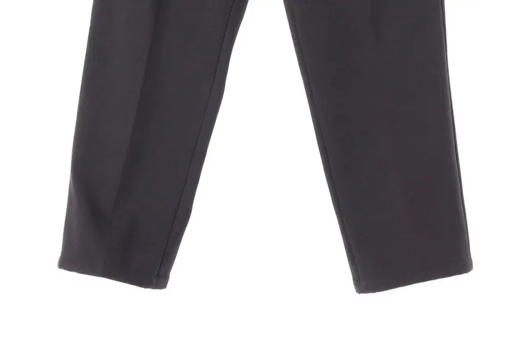 CLASSIC FASHION 팬츠 슬랙스 남성 (XL) 6