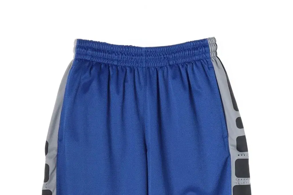 NIKE 나이키 드라이핏 반바지 (M) 4