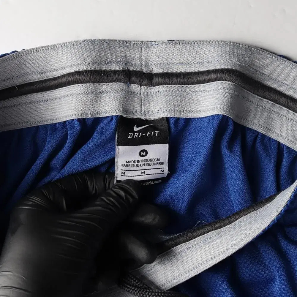 NIKE 나이키 드라이핏 반바지 (M) 6