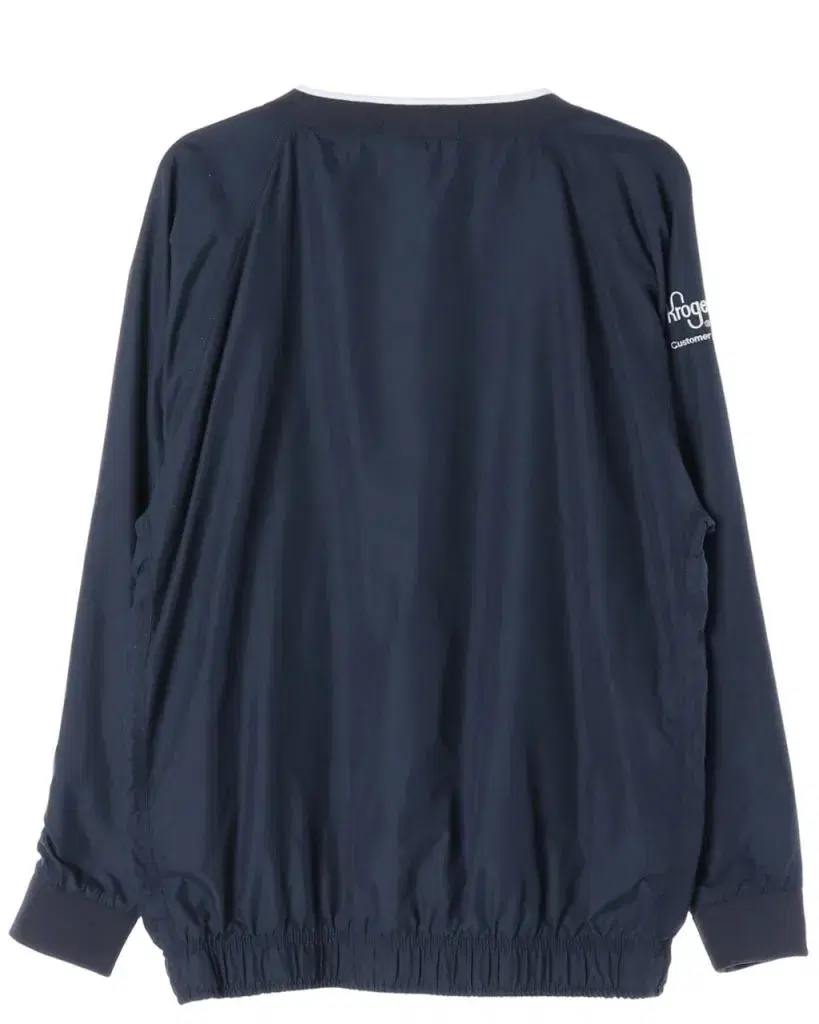 HARRITON 웜업 (L) 3