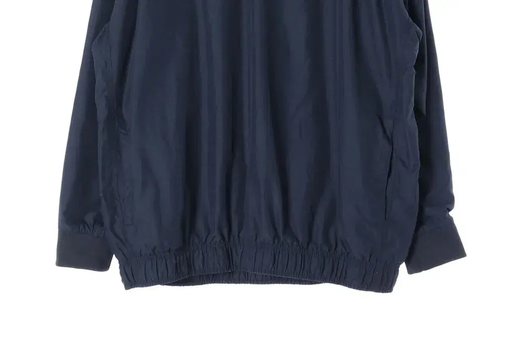 HARRITON 웜업 (L) 5