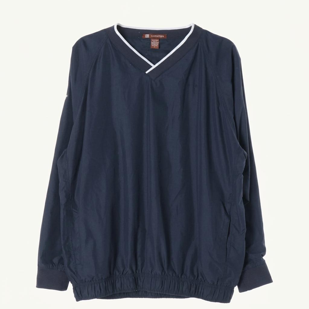 HARRITON 웜업 (L) 1