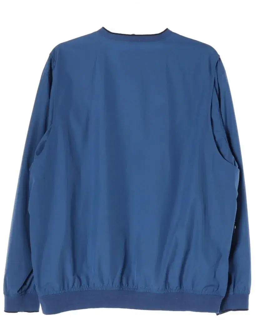 IZOD 블루 웜업 (L) 3