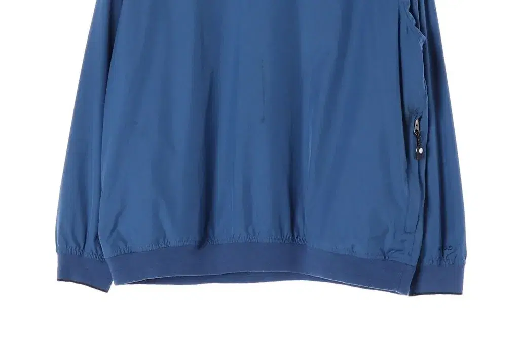 IZOD 블루 웜업 (L) 5