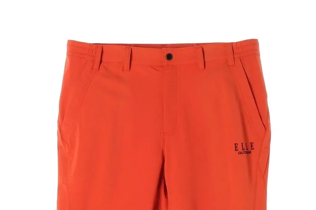 ELLE 엘르 골프바지 (XXL) 4