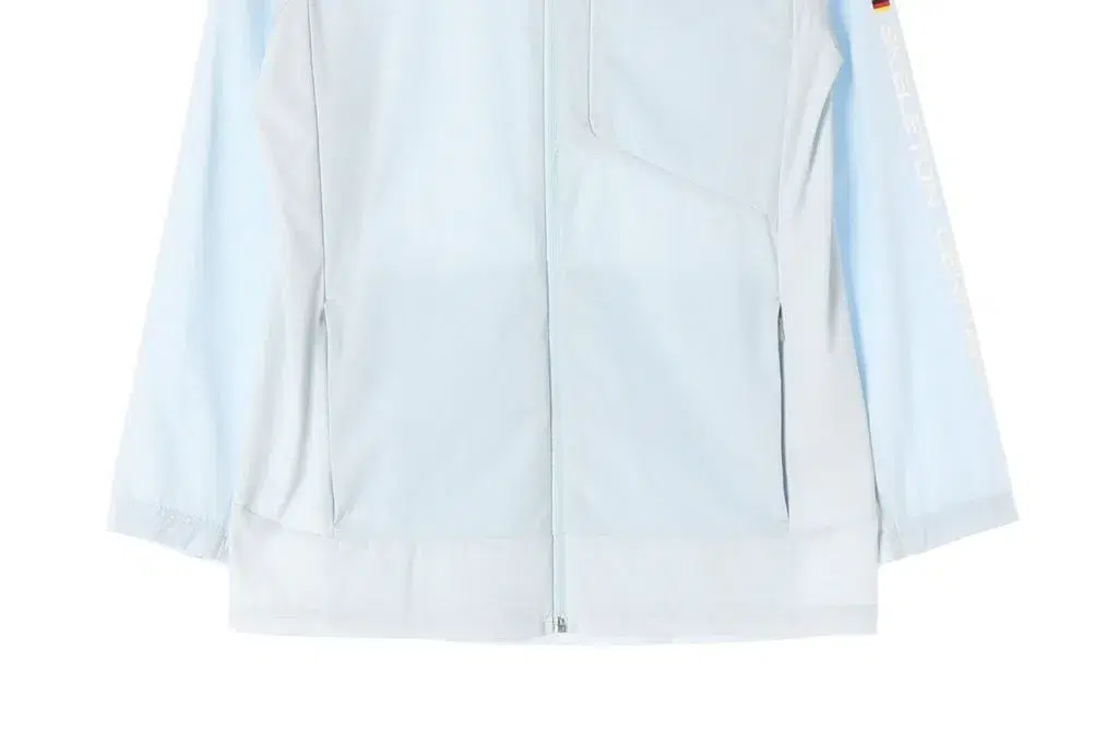 DESCENTE 데상트 재킷 바람막이 (M) 6