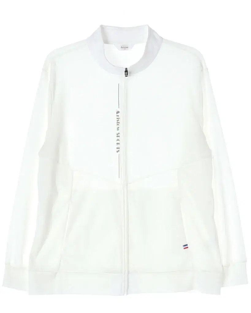 ARISTOW 재킷 집업재킷 (XL) 2