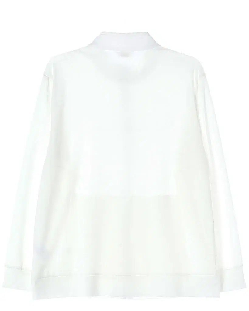 ARISTOW 재킷 집업재킷 (XL) 3