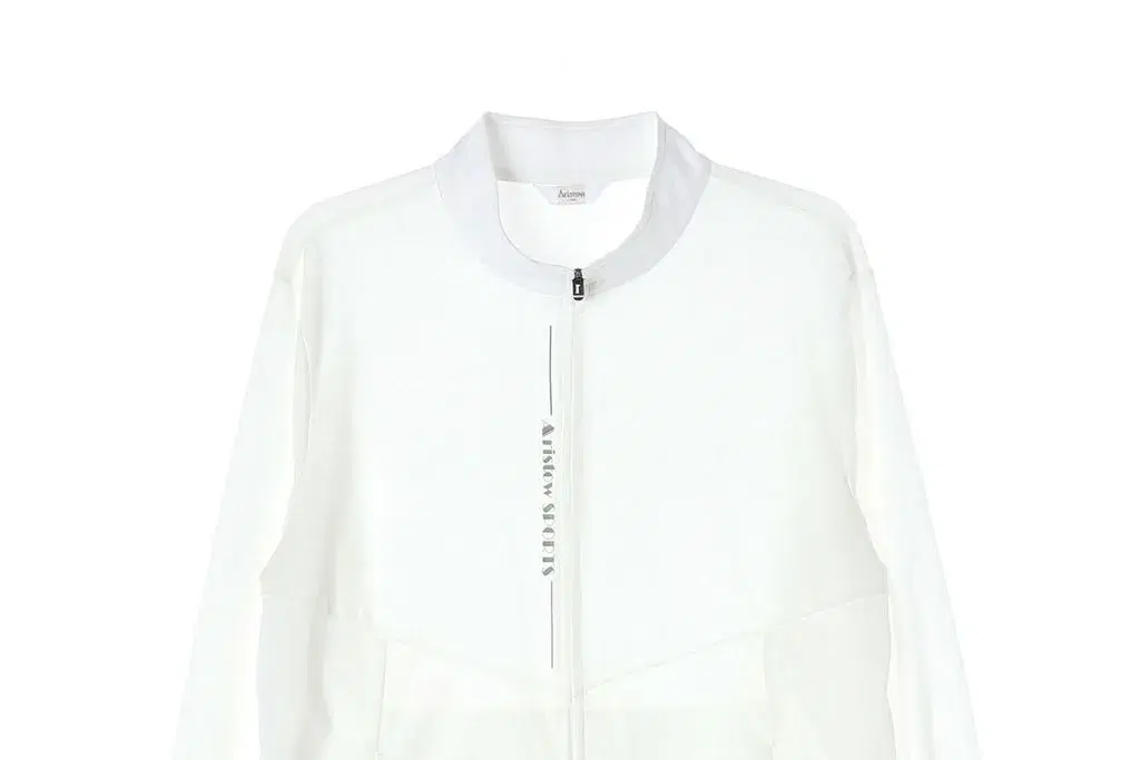 ARISTOW 재킷 집업재킷 (XL) 4