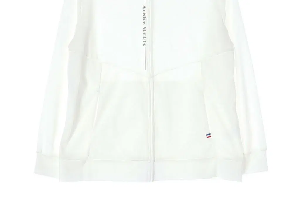 ARISTOW 재킷 집업재킷 (XL) 5