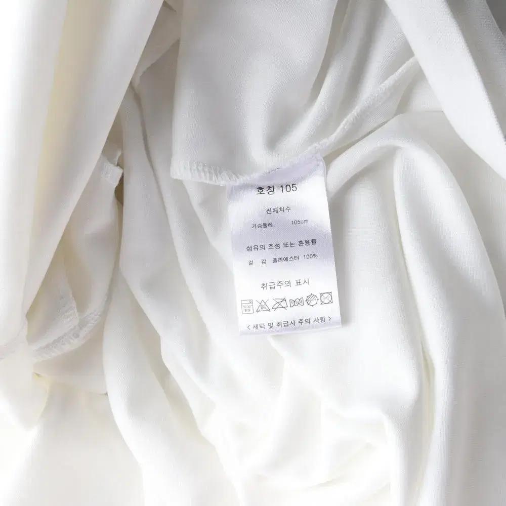 ARISTOW 재킷 집업재킷 (XL) 7