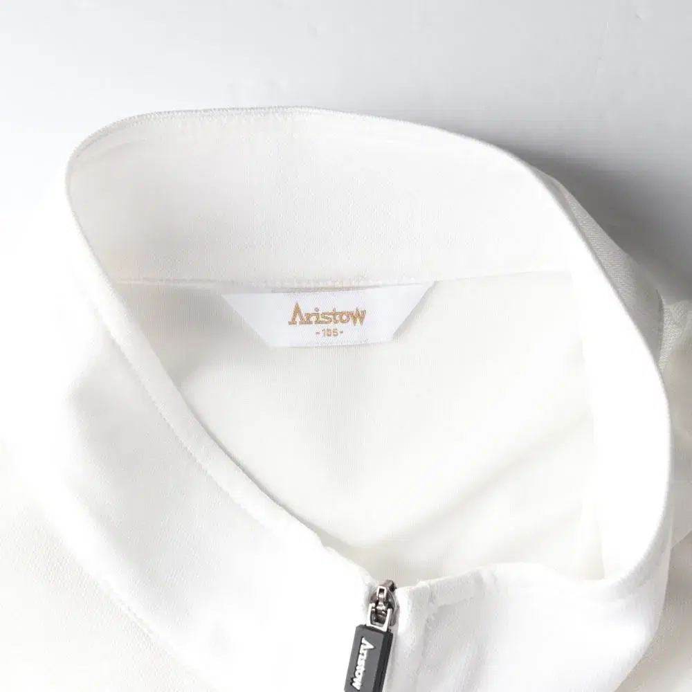 ARISTOW 재킷 집업재킷 (XL) 6