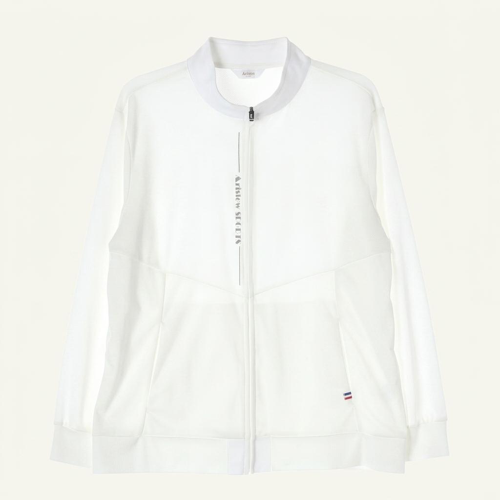 ARISTOW 재킷 집업재킷 (XL) 1