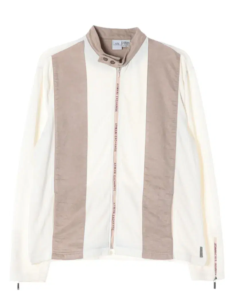 ARMANI EXCHANGE 아르마니 익스체인지 재킷 (L) 2