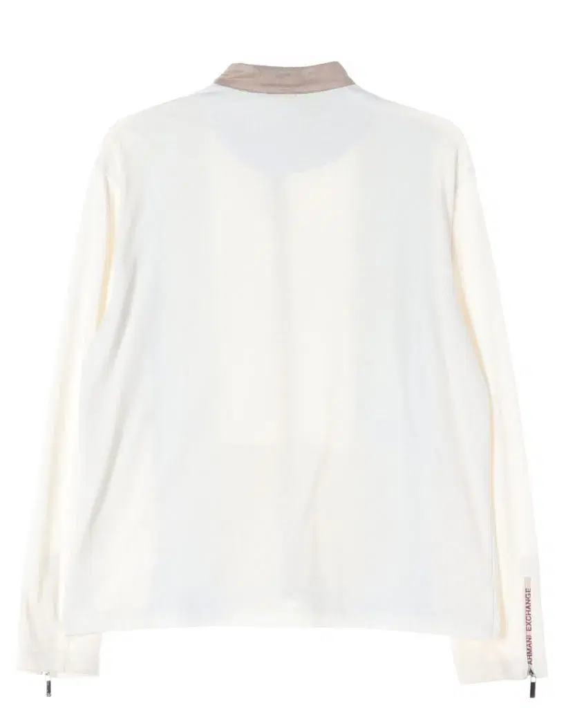 ARMANI EXCHANGE 아르마니 익스체인지 재킷 (L) 3