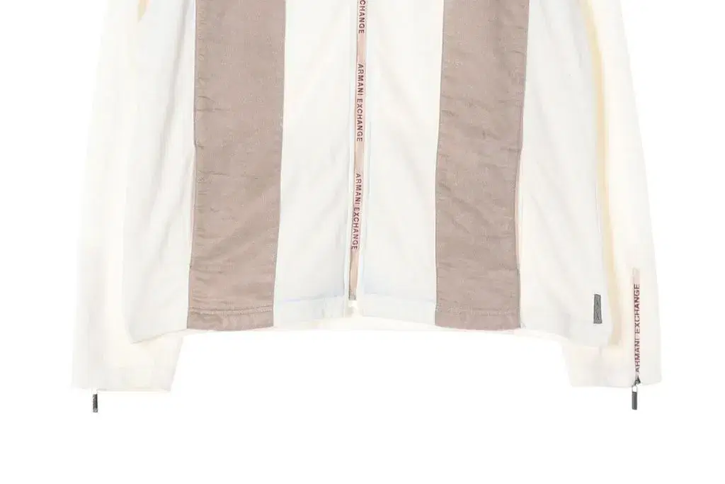 ARMANI EXCHANGE 아르마니 익스체인지 재킷 (L) 5