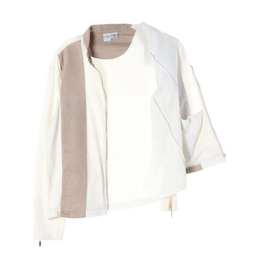 ARMANI EXCHANGE 아르마니 익스체인지 재킷 (L) 6