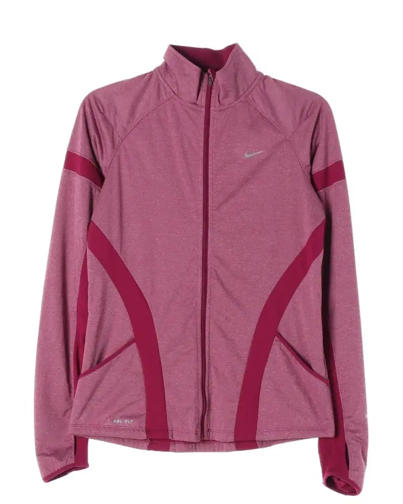 NIKE 나이키드라이핏 바막 (S) 2
