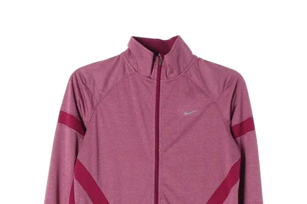 NIKE 나이키드라이핏 바막 (S) 4
