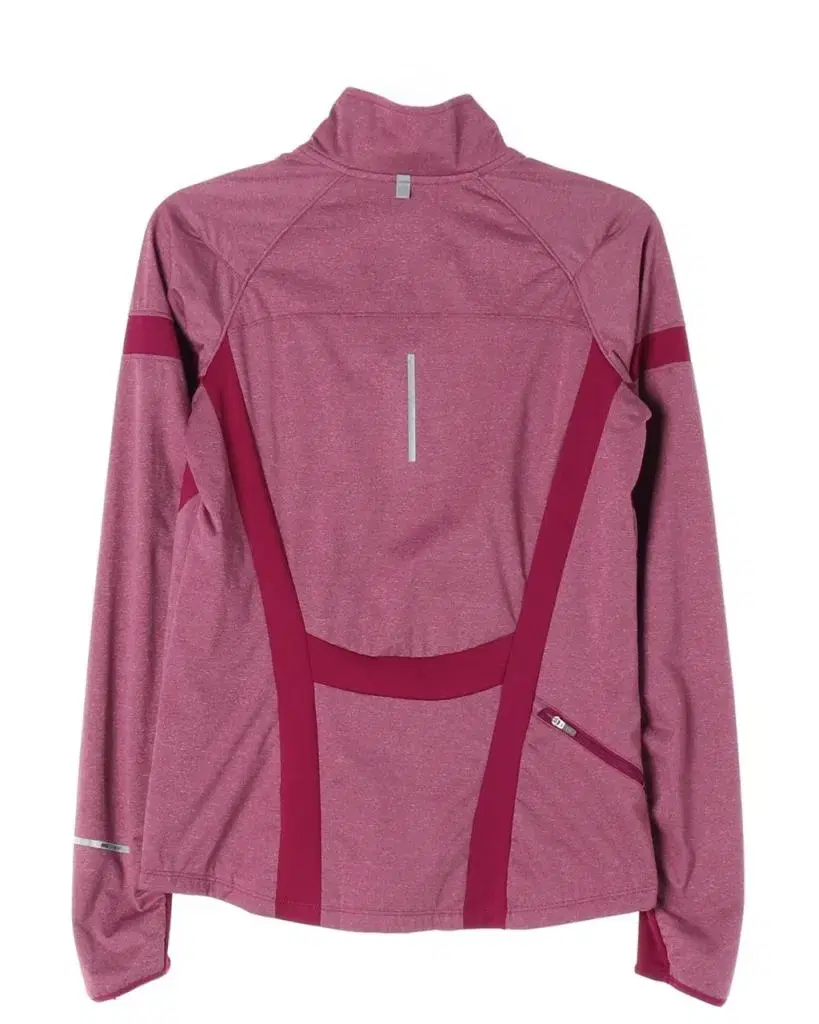 NIKE 나이키드라이핏 바막 (S) 3