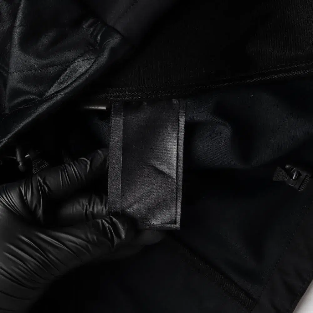 NEPA 네파 베스트 집업베스트 (M) 3