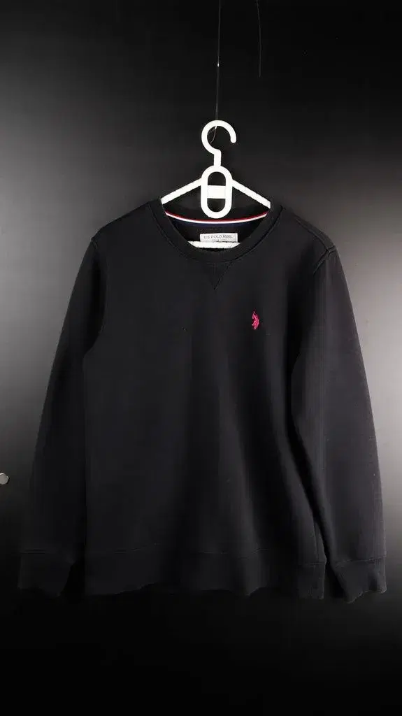 NEPA 네파 베스트 집업베스트 (M) 10
