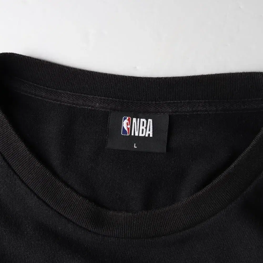 NBA 시카고불스 맨투맨 (L) 6