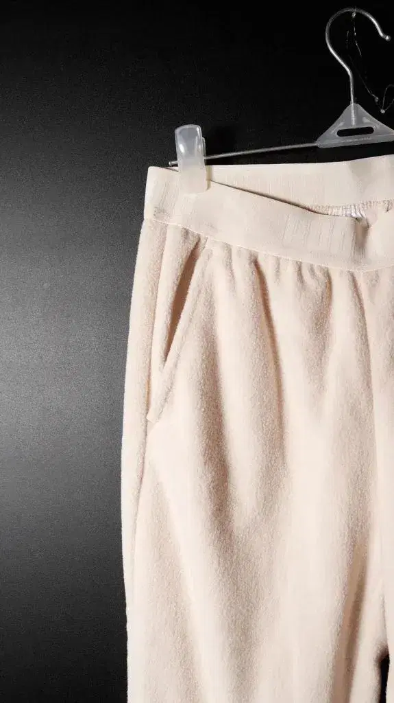 퓨마 여성 조거팬츠 4