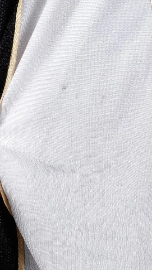 [M] 플래그풋볼 양면유니폼 11
