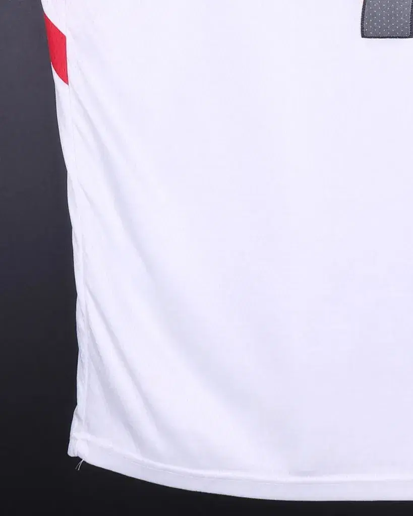 나이키NBA 카일라우리 토론토 유니폼 9