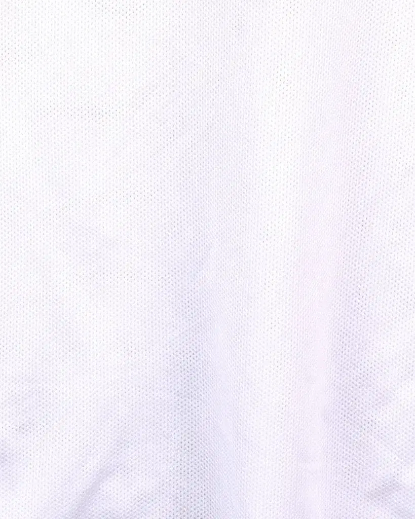리복 에메카오카포 농구져지 8