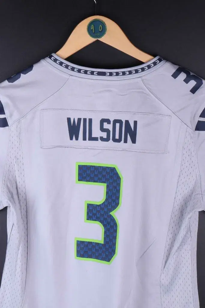 나이키NFL 윌슨 시호크스 유니폼 10