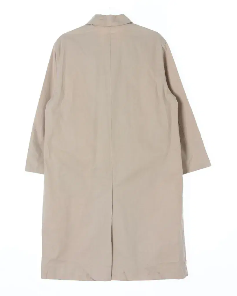 BLACK LABEL 발마칸 코트재킷 (M) 3