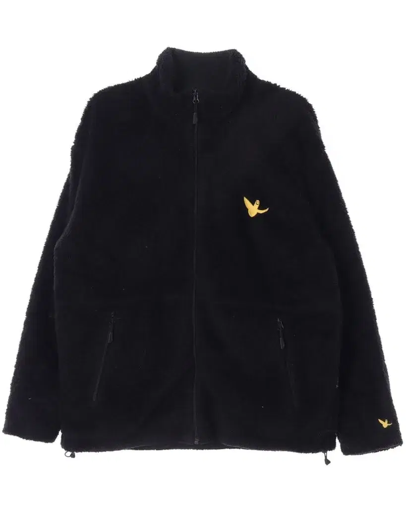 MARK GONZALES 마크곤잘레스 재킷 집업재킷 남성 (XL) 2
